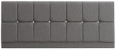 Dorlux Starling Headboard
